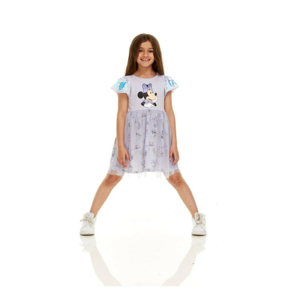 slim fit dress slacks MICKEY AND MINNIE GLITTER