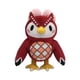 thumbnail image 1 of Peluche de 20 cm de Animal Crossing Raymond Punchy Celeste Diana Marshal Zuck KK, Tom de dibujos animados, muñeco de peluche, regalos para niños., 1 of 1