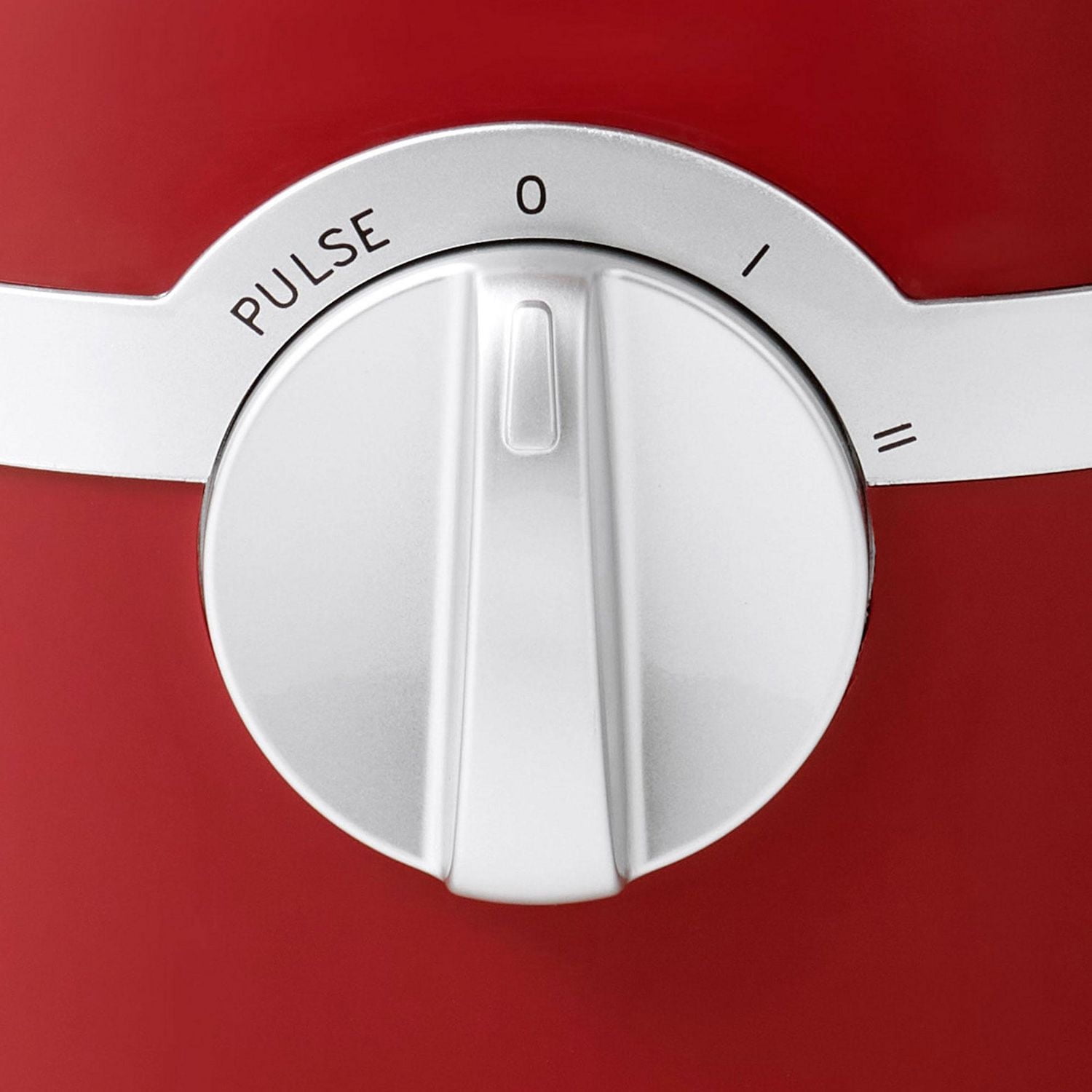 Mélangeur personnel - Ensemble de 4 pièces