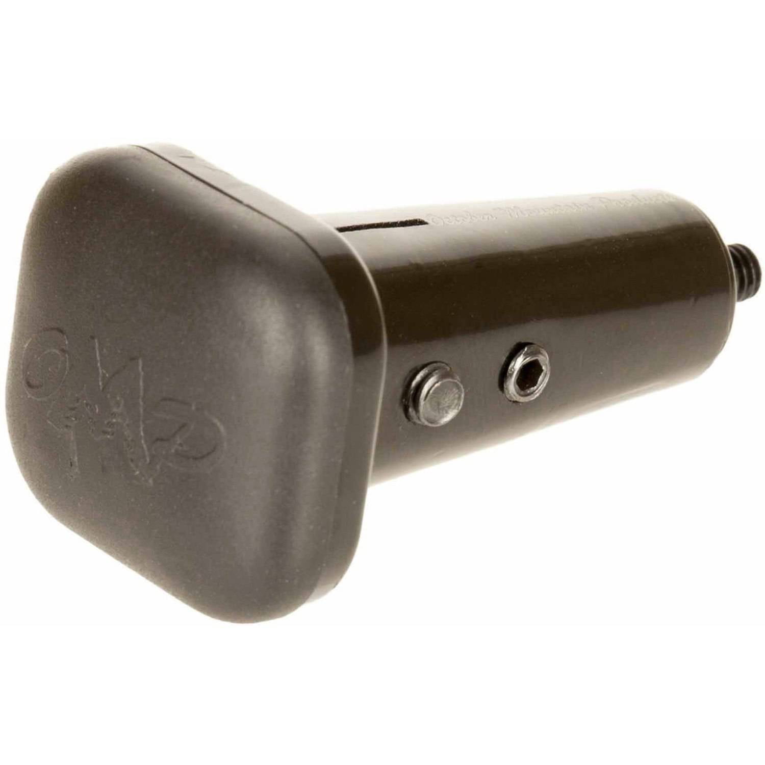 OMP October Mountain XB Crossbow Impact Discharge Head for sale online 