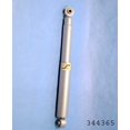 thumbnail image 1 of KYB Shocks & Struts 344365 EXCEL-G Amortisseur, 1 of 2