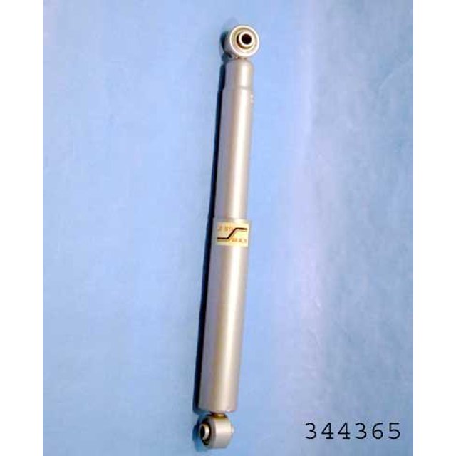 KYB Shocks & Struts 344365 EXCEL-G Amortisseur