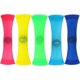 thumbnail image 3 of Multicolor Fidget Toys Stress Relief Toy Helping People with Anxiety and Depression divert Attention (14pack), 3 of 4