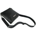 thumbnail image 6 of Montana West Crossbody Bags for Women Multi Pocket Cross Body Bag Purses with Adjustable Strap, 6 of 7
