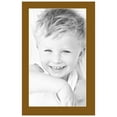 thumbnail image 2 of ArtToFrames 18x28" Coronado Custom Mat for Picture Frame with Opening for 14x24" Photos. Mat Only, Frame Not Included (MAT-132), 2 of 5