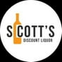Scott's Discount Liquor profile photo