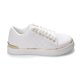 thumbnail image 1 of Tenis Casual Dorothy Gaynor Blanco Dama T 27, 1 of 7