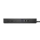 thumbnail image 1 of Estación de Acoplamiento Dell WD19DCS 240W USB-C Dual, 1 of 5