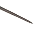 thumbnail image 3 of Simple, Elegante, Hecho a Mano, en , , Palos de Pelo, Alfileres, , Negro Sunnimix Palillo del pelo, 3 of 5
