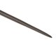 thumbnail image 3 of Palillo de pelo Simple, Elegante, Hecho , en , , Palos de cabellero, Alfileres, , Negro Magideal Palillo de pelo, 3 of 5