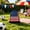 American, variant on Football Drawstring Bags Ball Game Srting Backpacks 15.7 x 12.6 Inch Goodie Bag Drawstrings Party Favor Sports Backpack Supplies Gifts for Gym Games Stadium