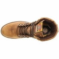 thumbnail image 6 of Justin Men's J-Max 8" Blueprint Lace-Up Eh Work Boot Soft Toe - 440 13 EE  US, 6 of 7