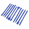 thumbnail image 1 of Reusable Plastic Spudger,100PCS Antistatic Spudger Multifunctional Antistatic Spudger Plastic Pry Opening Tool Precision Engineered, 1 of 8