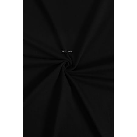 PopSockets - PopWallet+ for MagSafe Devices - Carbonite Weave