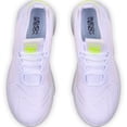 thumbnail image 4 of Tenis Hombre, Zapatos Hombre Deportivos, Zapatos de Malla Transpirable para Hombre, Zapatillas de Deporte Casuales de Moda para Entrenamiento Caminar Correr Gimnasio con Suela Antiderrapante, 4 of 7