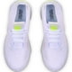 thumbnail image 4 of Tenis Hombre, Zapatos Hombre Deportivos, Zapatos de Malla Transpirable para Hombre, Zapatillas de Deporte Casuales de Moda para Entrenamiento Caminar Correr Gimnasio con Suela Antiderrapante, 4 of 7