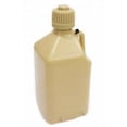 thumbnail image 1 of Scribner SCR2320 Pichet Trio Survie Désert - 5 gal - Beige, 1 of 1