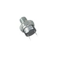 thumbnail image 5 of Universal Air Compressor Pressure Switches 1/8inch Male Air Pressure Control Switches for Industrial and Home Use, 5 of 11