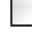 thumbnail image 7 of Glory Furniture Hammond G5450-M Mirror , Black, 7 of 7