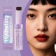thumbnail image 2 of Cocoa-colored contouring concealer stick: natural, three-dimensional, moisturizing, lightweight, concealing, suitable for everyday use, portable, and, 2 of 4