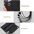 thumbnail image 2 of Cargadores Portatiles Para Celular Solar Panel Charger Usb Foldable Solar Panel Solar Charger 300 Watt Solar Panel, 2 of 2