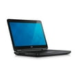 thumbnail image 3 of Pre-Owned Dell Latitude E5440 14.0-in Laptop - Intel Core i5 4310U 4th Gen 2.00 GHz 8GB 128GB SSD Windows 10 Home 64-Bit - Webcam,, 3 of 4