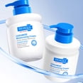 thumbnail image 4 of Crema hidratante facial Fiudx con ceramidas, 4 of 7