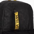 thumbnail image 4 of Mochila Clásica 0560 Negro Camuflaje ATMPACKS, 4 of 5