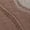 Brown & Sail, variant on Nike Mens Air Force 1 07 LV8 Shoes Coconut Milk 8 Medium