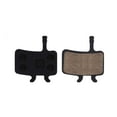 thumbnail image 4 of Youkk 1/2/3/5 10pairs Durable Disc Brake For Enhanced Safety Lightweight Brake Pads Stylish JY-02A 5PCS, 4 of 6