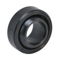 thumbnail image 4 of 10PCS Plain Bearing Set Kit For Equipment, High Carbon  Steel, Easy To Install, Works With Machine, 4 of 8