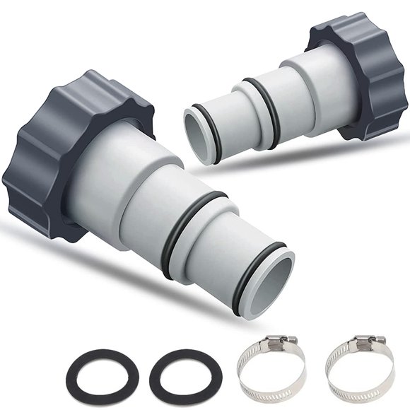 Intex Pool Hose Adapter