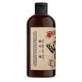 thumbnail image 2 of Johnny Slicks Shampoo |Supports Hair Hydration & Volume |16oz | Original Scent, 2 of 7
