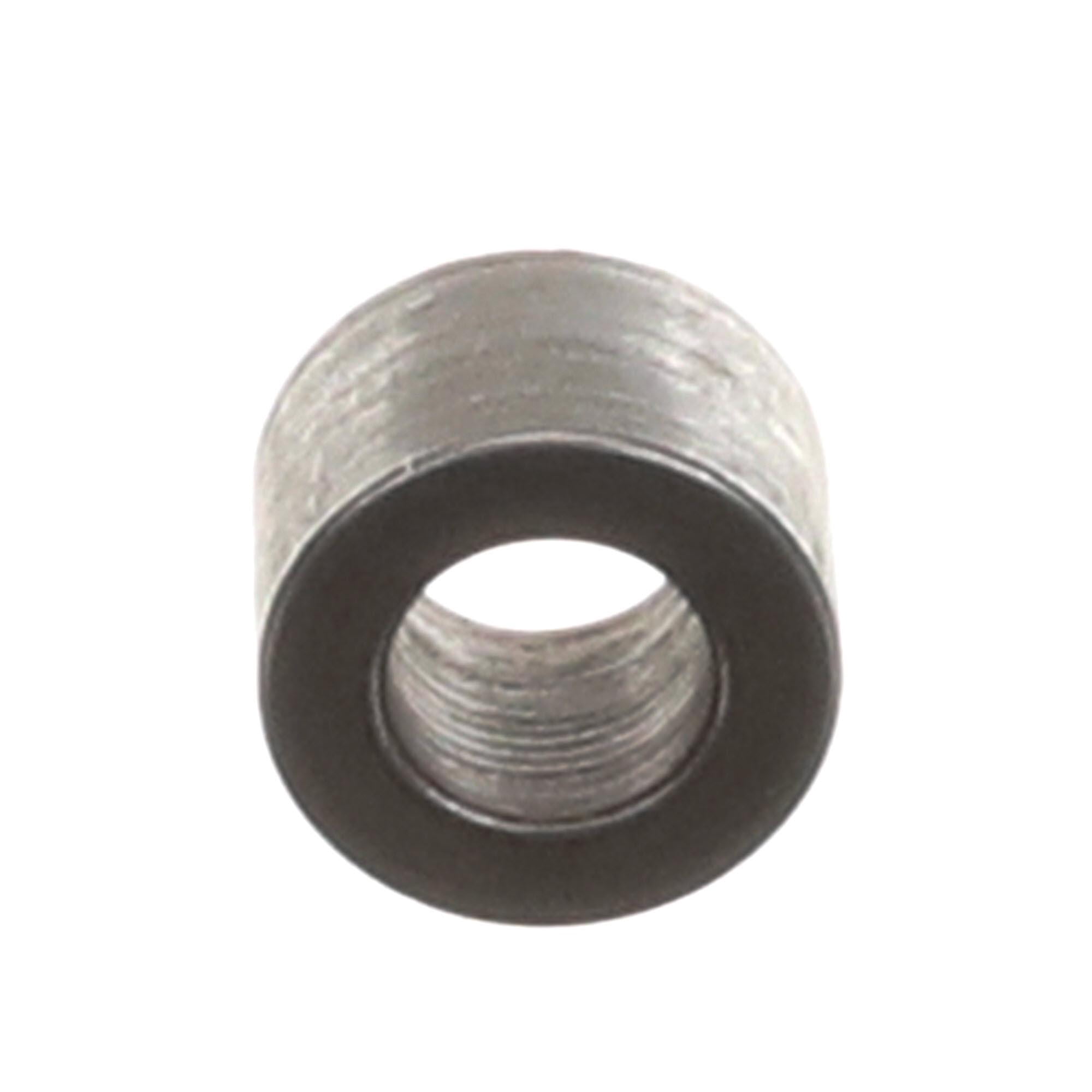 Southbend Range Bearing Insert 1401790 - Genuine OEM Replacement Part