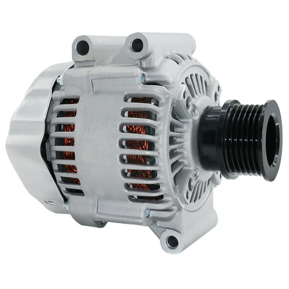 Alternator For Mini Cooper S 2002-2008 L4 102211-2230