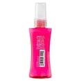thumbnail image 3 of Fragancia Corporal Body Fantasies Pink Vainilla Kiss 50 ml, 3 of 4