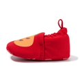 thumbnail image 6 of LIUYUNNN Glow In The Dark Baby Sneakers For Learning Cartoon Soft Bottom Shoes Ideal For Halloween Activities Baby Boy Shoes, Size 12-18 Months, 6 of 8