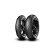 thumbnail image 3 of Llanta Metzeler 90/90 - 10 50J TL ROADTEC SCOOTER, 3 of 3