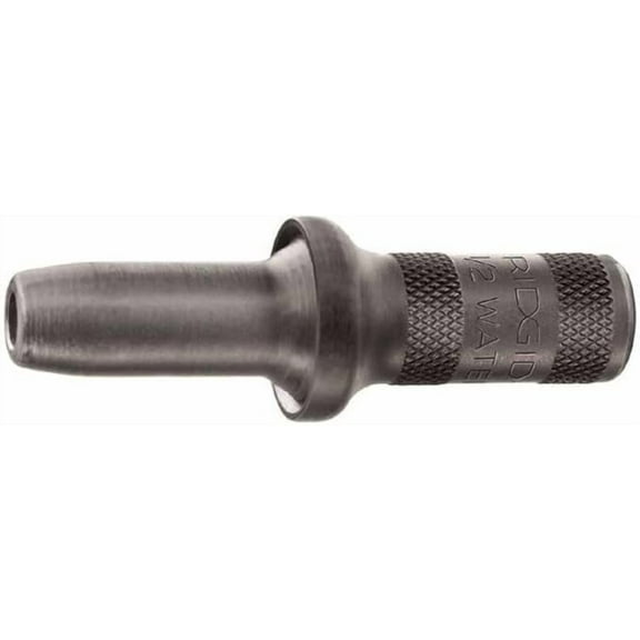 Flaring Tool, Hammer Type, 1 in