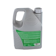 Pentosin 1405216 Hydraulic System Fluid