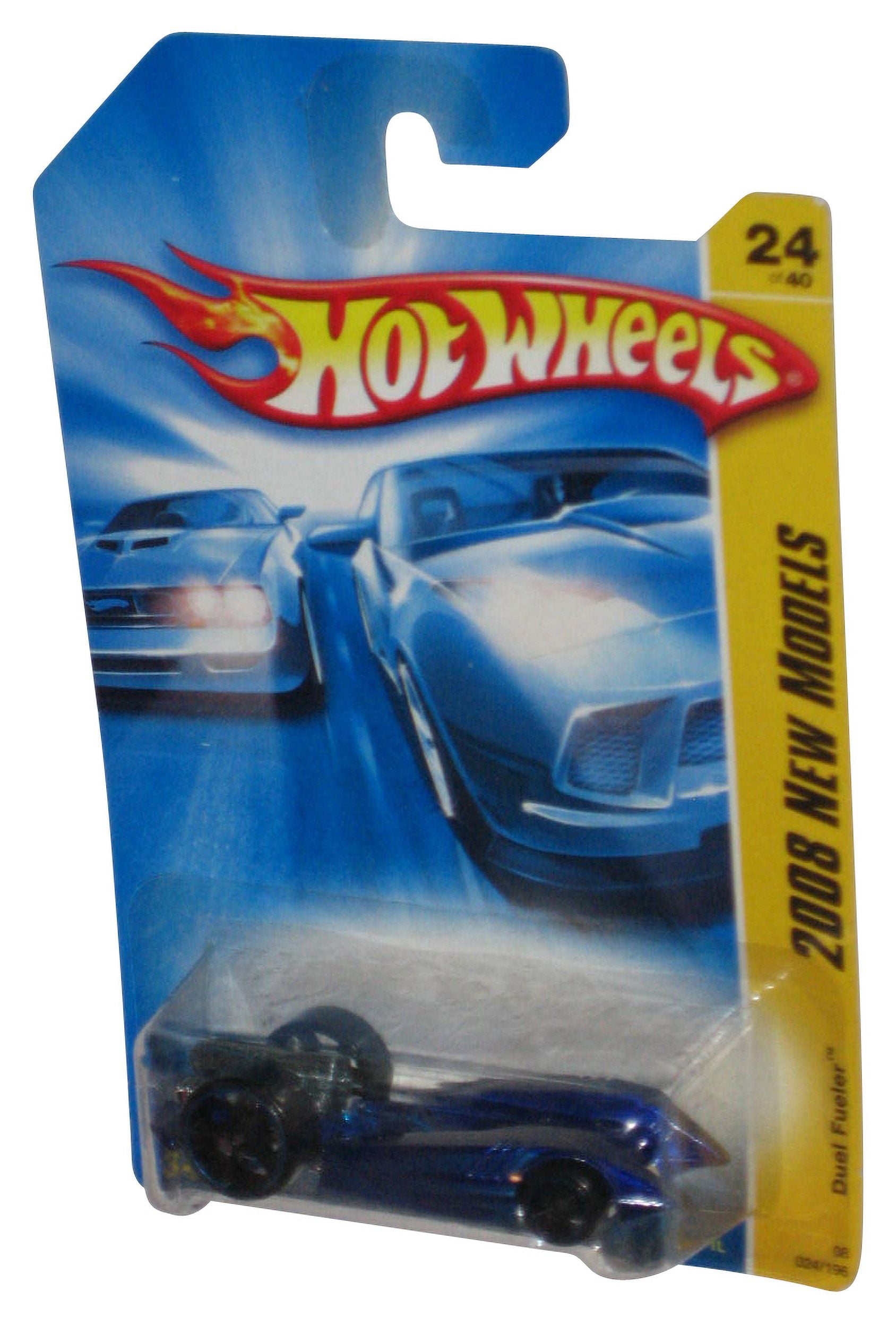 ミニカー Hot Wheels Ice T 6980 Flying Colors s-l1200.jpg