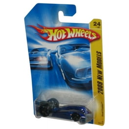 新品未開封　Hot Wheels ディズニー　ニモ 新品未開封 Hot Wheels ディズニー ニモ