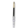 thumbnail image 1 of CEPILLO REAL ROYAL BRUSH  RYSG400R1, 1 of 1