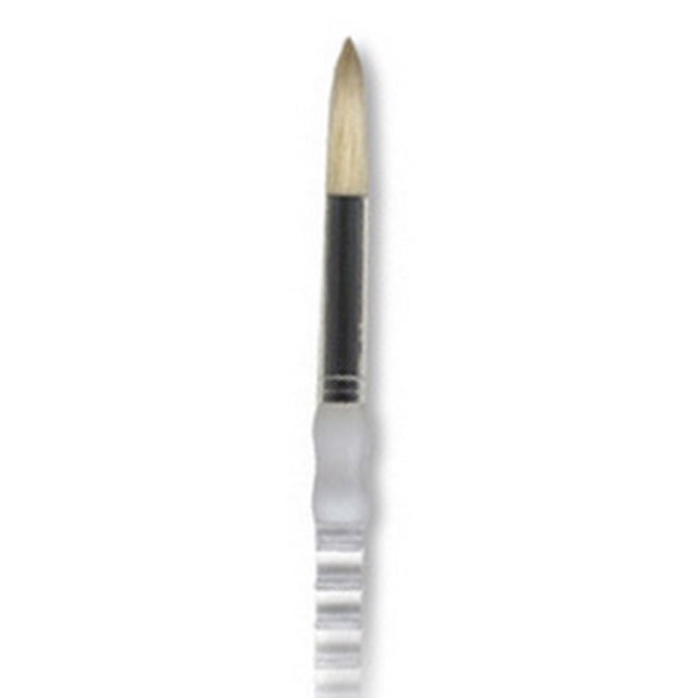 CEPILLO REAL ROYAL BRUSH RYSG400R1