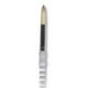 thumbnail image 1 of CEPILLO REAL ROYAL BRUSH  RYSG400R10, 1 of 1