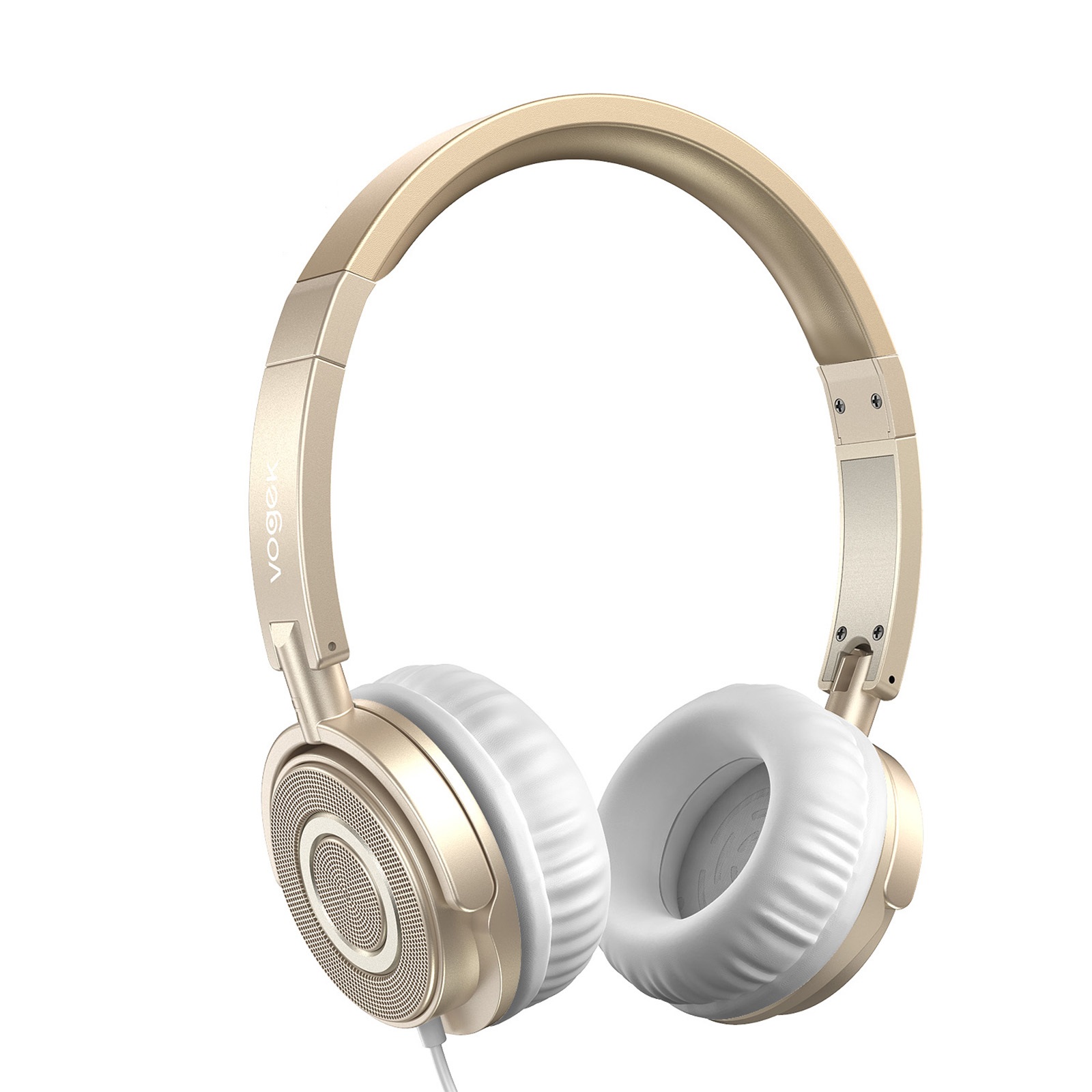 Sony MDRX10/RED Simon Cowell X 
