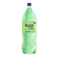 thumbnail image 1 of Refresco Fresca fusión sabor toronja citrus 1.75 l, 1 of 2