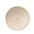 thumbnail image 4 of Kitchen  Bread Proofing Basket Dough Rising Rattan Handmade Bowl Professional Home Bakers Bread Basket, 4 of 9