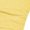 Yellow, variant on EnJoCho Girls Summer Spaghetti Strap Dress Ruched Smoc𝗄ed A-Line 𝖥lowy Sundres𝗌 Casual Lightweight Teens Kids 8-13 Years
