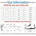 thumbnail image 5 of Wovix Summer Slipper For Women Mule Sneakers Breathable Air Cushion Wedge Backless Walking Shoe Lightweight Platform Orthotic Clog Daily Wear Black 37, 5 of 9